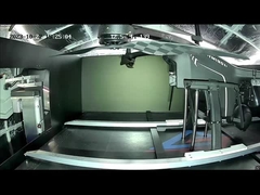 Система удаленного управления беспилотными летательными аппаратами GODO.